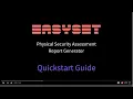 Quickstart Guide