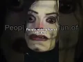 Download Lagu Micheal Jackson ||holy Mary edit||