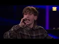 Paulo Londra - Tal Vez - Festival Internacional de la Canción de Viña del Mar 2026 - Full HD 1080p