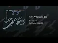 You're A Wonderful One (Single Version)