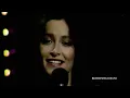 Daniela Romo | Mentiras #Videoclip