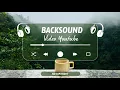 Download Lagu BACKSOUND RAMPAK JAIPONG NO COPYRIGHT
