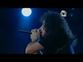 System Of A Down - Deer Dance live (HD/DVD Quality)