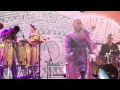 Lagu angélique kidjo @ back2black: awalole