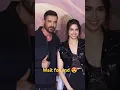 Download Lagu Holiyaan Song | Holiyaan (from Vedaa) | John Abraham \u0026 Sharvari 😍 #shorts #trending  #bollywood