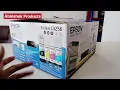Epson Printer Serial Number For Warranty How to Find It AbhishekID com