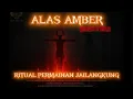 Lagu GHOST PANIC TEAM sedang live sekarang!