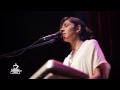 Foro del Tejedor Jazmín Solar- Sabes bien
