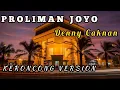 Download Lagu PROLIMAN JOYO - Denny Caknan || Keroncong Version