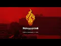 Download Lagu Simpan Ocehanmu ft. Dzee (Video Lirik)