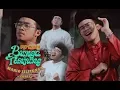 Download Lagu Bunga Tanjung - Mario Silitonga ( Pop Melayu Cover )