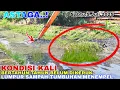 Download Lagu H-3!Akibat Puluhan Tahun Tidak Dikeruk Lumpur Sampah Tumbuhan Menumpuk Di Dasar Kali