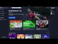 How to Redeem Code in EA App 2024