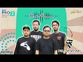 Download Lagu MUSIC PRENEUR WITH FILSAFATIAN