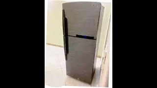 تعديل تلاجه يونيون اير من كارته الى تايمر  تعديل تلاجه يونيون اير من كارته الى تايمر