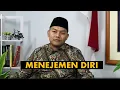 Download Lagu Menejemen Diri - Sharing Online