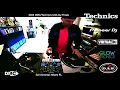 Download Lagu DJ Immortal (Miami, FL) - 2020 DMC US Finals