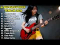 Lagu Kumpulan 11 Lagu Slow Rock Melayu Terbaru 2026🎸Lagu Santai Sedih Cocok Temani Kerjamu 