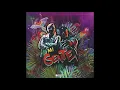 Download Lagu J Balvin - Mi Gente feat. Willy William (Audio)