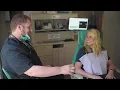 iGrin Pediatric Dentistry Transitions to ProGrin Dental Comprehensive Dental Care for All Ages
