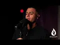 Heart of Worship + You Are My All In All | Steven Moctezuma