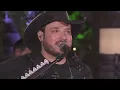Israel e Rodolffo - Coração de Quatro [Vídeo Oficial]