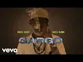 Download Lagu Gargo - So Me, So Me (Official Video)