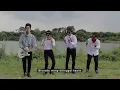 Download Lagu COVER TERBAIK SKA 86 - TURU NING PAWON (Regae SKA VERSION)