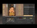 Download Lagu Rana Rani Mimpi Buruk