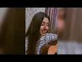 Download Lagu ॐ नमः शिवाय || HAR HAR BHOLE NAMAH SHIVAY || GUITAR COVER || FEMALE VERSION || JIYA SETIA