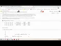 Job Shop Scheduling Python