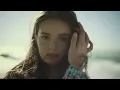Maximillian - Beautiful Scars (Official Video)