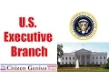 Executive Branch