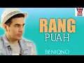 Lagu Beniqno - Rang Pauah (Lagu Minang Populer)
