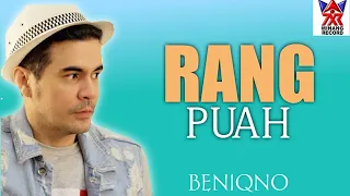 Download Beniqno - Rang Pauah (Lagu Minang Populer) MP3