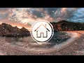 Glockenbach, Ella Henderson - Lifeline