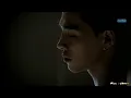 [HD/MV] TaeYang (태양) - You're my [Engsub+Romani]
