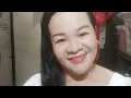 Download Lagu live stream  free Drop link***n Comment  Alma❤️