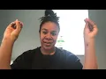 Teeks - Wash Over Me | REACTION!!!!