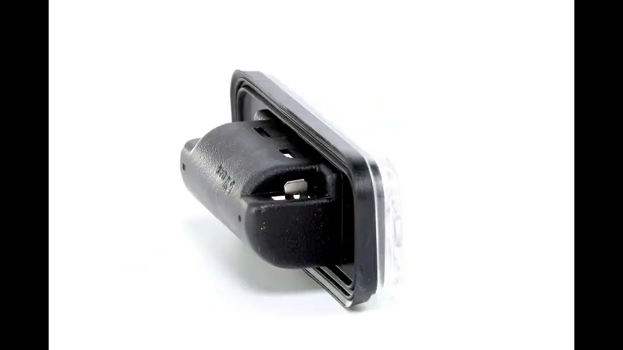 2PF 961 167-021 - product Video 360°