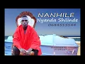 Download Lagu Nanile-Nyanda Shilinde(New official music)