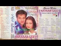 Download Lagu Wada Karle Sajna Tere bina-Lata and Rafi