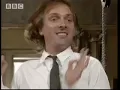 Time to Exercise | Bottom | BBC Studios