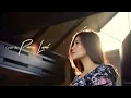 Download Lagu TAK SEINDAH CINTA YANG SEMESTINYA - NAFF | PRISCA LEAF