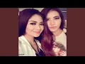 Download Lagu NGAMEN 5 KOPLO