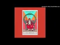 Download Lagu Voodoo - Tu Amor
