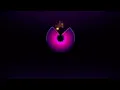 Ramy Gamal - Sa_af (Official Music Video) | رامي جمال - سقف - الفديو كليب الرسمي