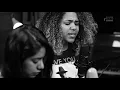 :: SESIÓN ESPECIAL ::  Tania Matus feat. Maydel Garcia