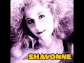 Download Lagu SHAVONNE - SO TELL ME, TELL ME ( REMIX 2023 BY TON FREESTYLE ) @todos