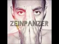 Lagu Zein Panzer - Tarabe